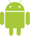 Huur een gewijd android ontwikkelaar