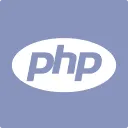 Huur een gewijd php ontwikkelaar