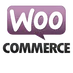 Hire a dedicated woocommerce developer